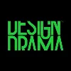Design Drama Design Drama
