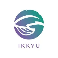 Ikkyu Inc