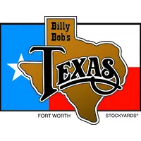Billy Bob's Texas