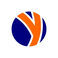 Yticon Construção e Incorporação