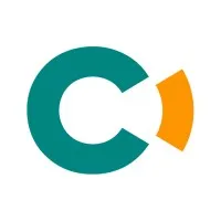 DTEC Brasil