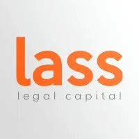 Lass Legal Capital Lass Legal Capital