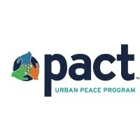 PACT Urban Peace Program