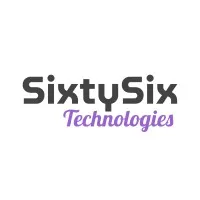 SixtySix Technologies
