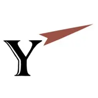 Yousco Trading LLC