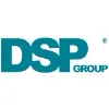 DSP Group