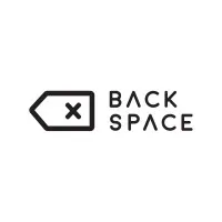 Backspace