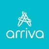 Arriva Group