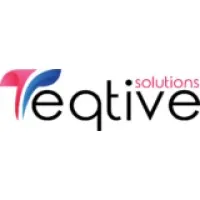 Teqtive Solutions
