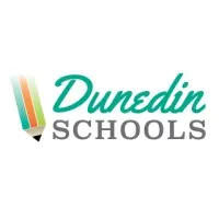 Dunedin Academy Dunedin Academy