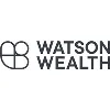 Watson Wealth Watson Wealth