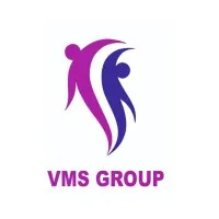 Vailankanni Multi Services