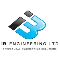 IB Engineering Ltd. IB Engineering Ltd.