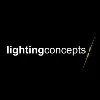 Lighting Concepts Lighting Concepts