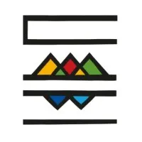 Aseer Development Authority (ASDA) - هيئة تطوير منطقة عسير