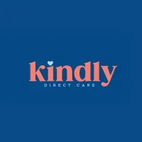 Kindly Direct Care Kindly Direct Care
