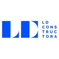 Constructora L y D S.A.