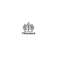 YStandard
