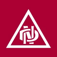 Nagase Holdings America