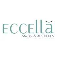Eccella Smiles & Aesthetics