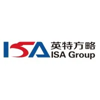 Intelli-Strategy Group (ISA Executive Search Firm)