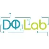 DQLab DQLab