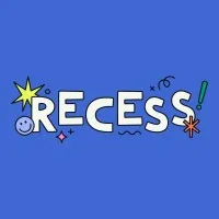Recess