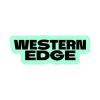 Western Edge