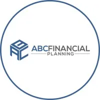 ABC Financial Planning
