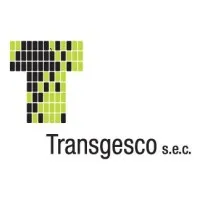 Transgesco