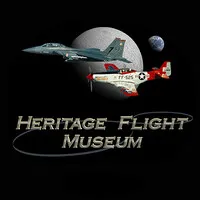 Heritage Flight Museum
