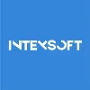 IntexSoft Software Development IntexSoft Software Development