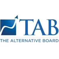 THE ALTERNATIVE BOARD- TAB