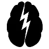 Busy Noggin,Inc. Busy Noggin,Inc.