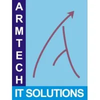 Armtech Computer Services Pvt Ltd