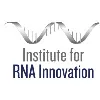 Penn Institute for RNA Innovation