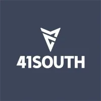 41South Creative