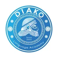 DIAKO Language Academy