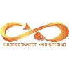 Crossconnect Engineering Inc Crossconnect Engineering Inc