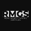 RMGS | Real Money Gaming Services RMGS | Real Money Gaming Services