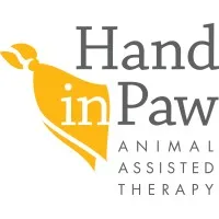 Hand in Paw Hand in Paw