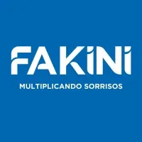 Fakini