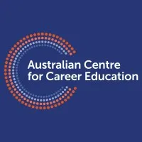 Australian Centre for Career Education