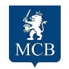 Maduro & Curiel's Bank