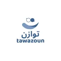 Tawazoun Ecosystem of Balance