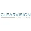 Clearvision Ventures Clearvision Ventures