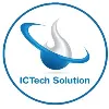 ICTech Solutions