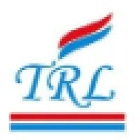 TransAsia Refinery Limited (AGI)