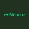Mecone - Urban Planning
