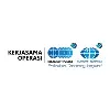 KSO SUCOFINDO SURVEYOR INDONESIA KSO SUCOFINDO SURVEYOR INDONESIA